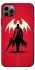 Чохол на Apple iPhone 12 Pro (6.1") Devil May Cry v2 фото 1 з 1