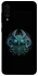 Чохол на Samsung Galaxy A50 (A505F) / A50s / A30s Fantastic owl фото 1 з 1