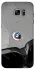 Чохол на Samsung G935F Galaxy S7 Edge BMW v52 фото 1 з 1