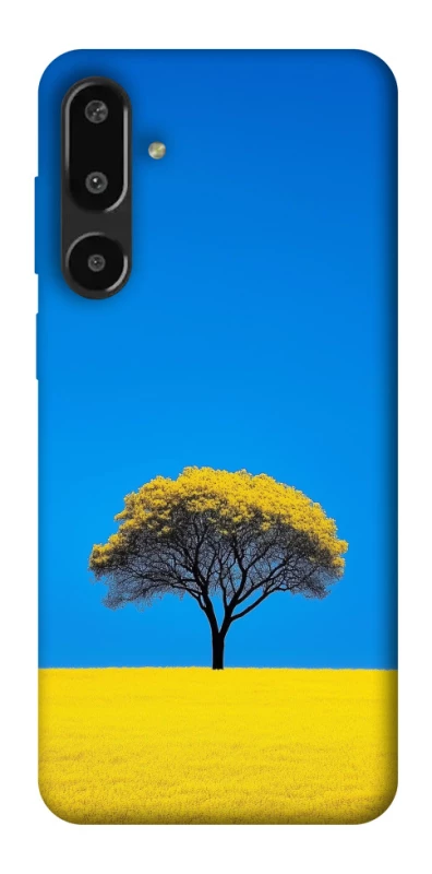 Чохол на Samsung Galaxy F16 Field v2 фото 1 з 1