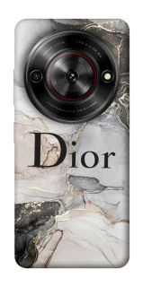 Чехол на ZTE Nubia Focus Dior ver.3 фото 1 из 1