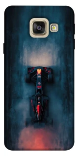 Чохол на Samsung A520 Galaxy A5 (2017) F-1 ver.2 фото 1 з 1