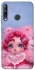 Чохол на Huawei P40 Lite E SKULLPANDA × My Little Pony Ver.5 фото 1 з 1