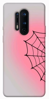 Чохол на OnePlus 8 Pro Pair romantic theme ver.1 фото 1 з 1