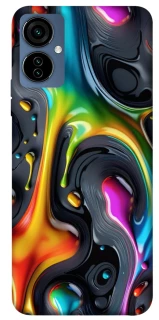 Чохол на TECNO Camon 19 Neo dye фото 1 з 1