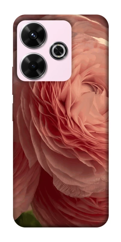 Чехол на Xiaomi Poco M6 4G Elegance фото 1 из 1