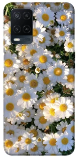 Чохол на Oppo A54 4G Поле ромашок фото 1 з 1