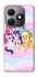 Чехол на TECNO Spark 20 My Little Pony ver.3 фото 1 из 1