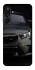 Чохол на Samsung Galaxy M16 5G BMW v42 фото 1 з 1