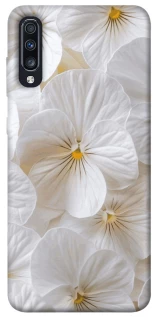 Чохол на Samsung Galaxy A70 (A705F) Pastel Dreams фото 1 з 1