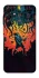 Чехол на Samsung Galaxy A16 4G/5G Stranger Things ver.3 фото 1 Чехол на Samsung Galaxy A16 4G/5G Stranger Things ver.3 фото 1 из 1