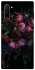 Чехол на Samsung Galaxy Note 10 Floral Symphony1 фото 1 из 1