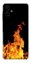 Чохол на Samsung Galaxy A06 Вогонь фото 1 з 1