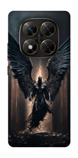 Чохол на Xiaomi Poco X7 Dark Angel фото 1 з 1