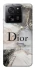 Чехол на Xiaomi 13T Dior ver.3 фото 1 из 1