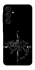 Чехол на Samsung Galaxy A16 4G/5G Travel Map фото 1 Чехол на Samsung Galaxy A16 4G/5G Travel Map фото 1 из 1