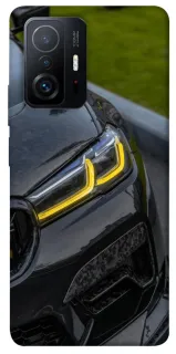 Чехол на Xiaomi 11T / 11T Pro BMW v48 фото 1 из 1