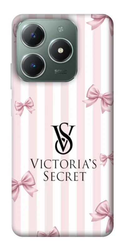 Чохол на Realme C61 Victoria's Secret фото 1 з 1