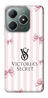 Чохол на Realme C61 Victoria's Secret фото 1 з 1