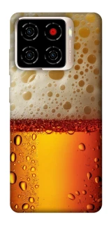 Чохол на ZTE Blade A56 Beer Style фото 1 з 1