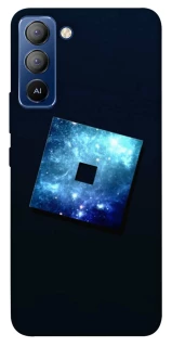 Чохол на TECNO Pop 5 LTE Adopt Me Penguin Candy фото 1 з 1