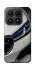 Чохол на Xiaomi 17 BMW v37 фото 1 з 1