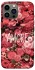 Чохол на Apple iPhone 13 Pro Max (6.7") Amore фото 1 з 1