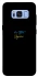 Чохол на Samsung G950 Galaxy S8 Все буде Україна фото 1 з 1