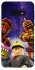 Чехол на Samsung Galaxy S10e Roblox galaxy warriors фото 1 из 1