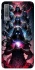 Чехол на Samsung A750 Galaxy A7 (2018) Magic Death фото 1 Чехол на Samsung A750 Galaxy A7 (2018) Magic Death фото 1 из 1