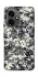 Чехол на Honor 400 Camouflage v13 фото 1 из 1
