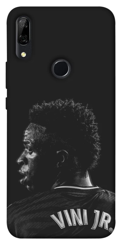 Чохол на Huawei P Smart Z Vinícius фото 1 з 1