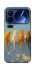 Чохол на Xiaomi Poco F7 Ultra cats on wall фото 1 з 1