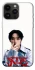 Чохол на Apple iPhone 14 Pro Max (6.7") Lee Know - Stray Kids фото 1 з 1
