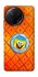 Чохол на Infinix Note 50 Pro Дім Спанч Боба фото 1 з 1