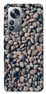 Чехол на Xiaomi 12 / 12X Калька фото 1 из 1