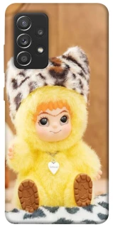 Чохол на Samsung Galaxy A52 4G / A52 5G Wakuku ver.3 фото 1 з 1