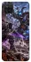 Чохол на Samsung Galaxy A12 WOW Forever v12 фото 1 з 1