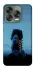 Чохол на ZTE Nubia V70 Design Odyssey ver.1 фото 1 з 1