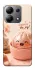 Чохол на Xiaomi Redmi Note 13 4G Dumpling ver.1 фото 1 з 1