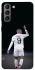 Чохол на Samsung Galaxy S21 Kylian Mbappé фото 1 з 1