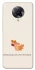 Чехол на Xiaomi Redmi K30 Pro / Poco F2 Pro Autumn vibes ver.10 фото 1 из 1
