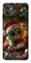 Чохол на Motorola Moto G32 Grinch mood ver.4 фото 1 з 1