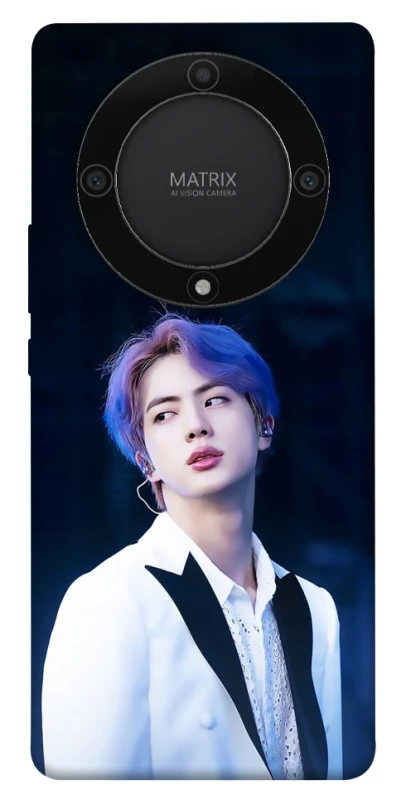 Чехол на Huawei Magic5 Lite Jin - BTS фото 1 из 1