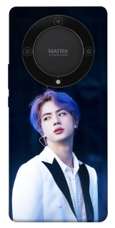 Чехол на Huawei Magic5 Lite Jin - BTS фото 1 из 1