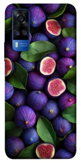 Чехол на Vivo Y51a Figs фото 1 из 1
