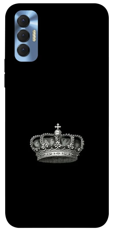 Чохол на TECNO Spark 8P King фото 1 з 1