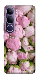 Чохол на Vivo Y300 Nature’s Elegance фото 1 з 1