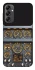 Чохол на Samsung Galaxy A14 4G/5G Airplane instrument panel фото 1 з 1