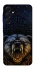 Чехол на Samsung Galaxy A16 4G/5G Bear v2 фото 1 из 1